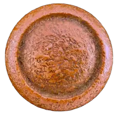 D-15000
