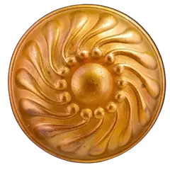 E-10200