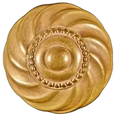 E-10210