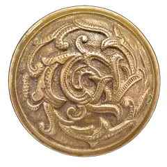 Rococo