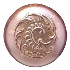 Lyons Design