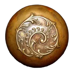 Lyons Design