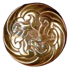 Romanesque