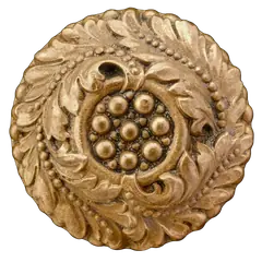 French Renaissance
