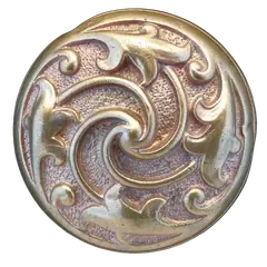 Naples Design