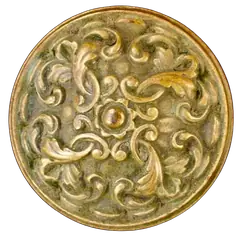 Mortain