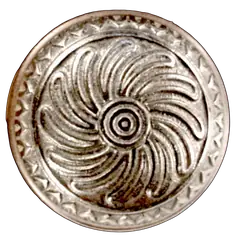 E-12500