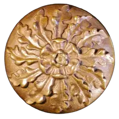 Verocchio