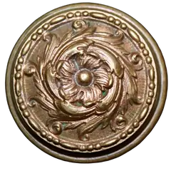 Arcola