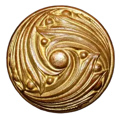 E-13201