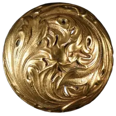 E-13401