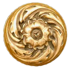 Urbino