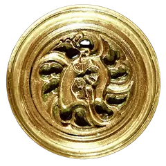 Fargeau