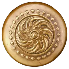 Clinton Design