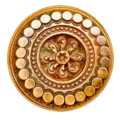 Corinthian