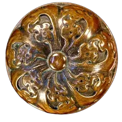 Heraldic