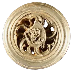 E-14XXXX