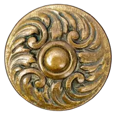 C. 1900