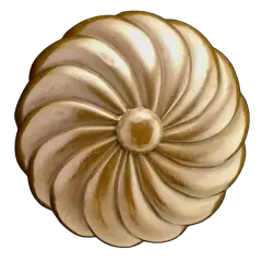 Colonial