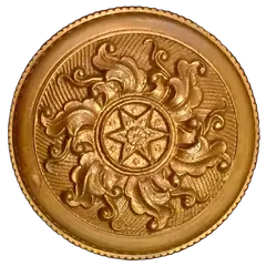 c. 1875