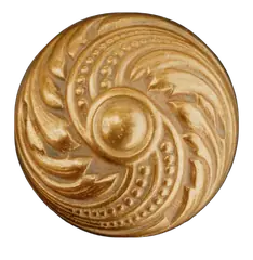 C. 1890