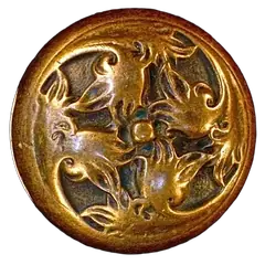 Marcellus