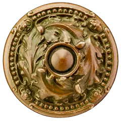 St. Remi Design