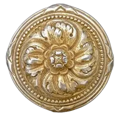 E-16620