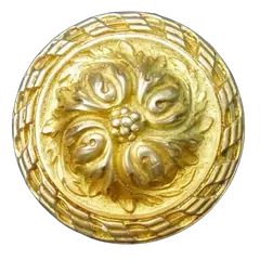 E-16630