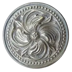E-16720