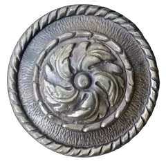 E-16730