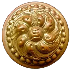 E-16740