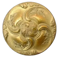 E-16800