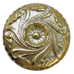 E-17100