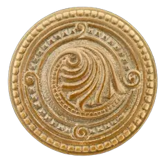 E-19999