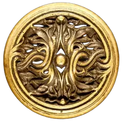 Marburg