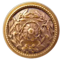 Courtray