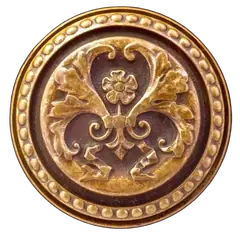 Trivoli