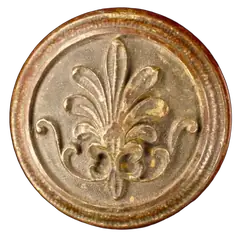 Sparta