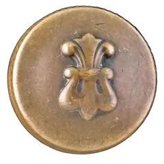 Verdun