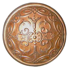 Castilian