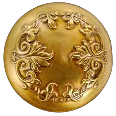 Vittoria