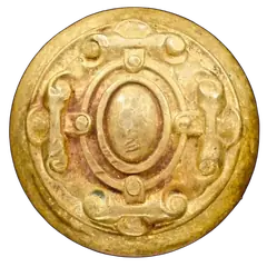 Leyden