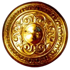 Mantua