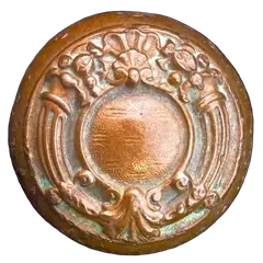 Bramante