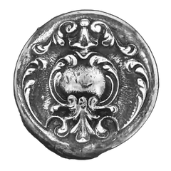 Gravelot