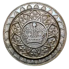 Crown