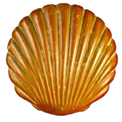 Monroe