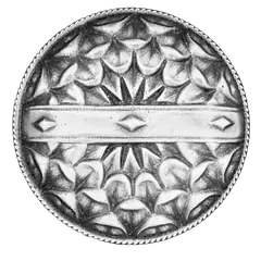 C. 1905