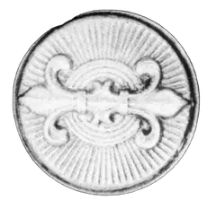 C. 1905